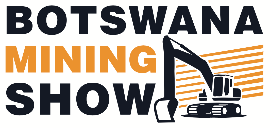 Mining Show Logo
