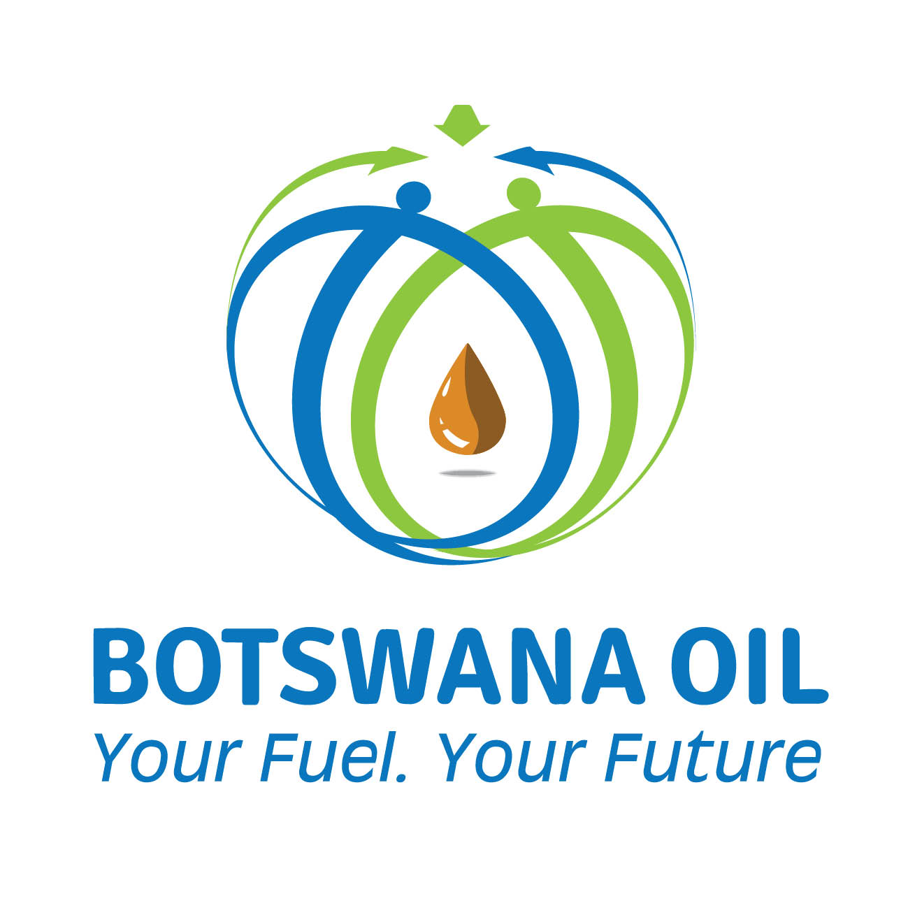 Botswana Oil Limited