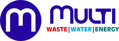 Multiwaste