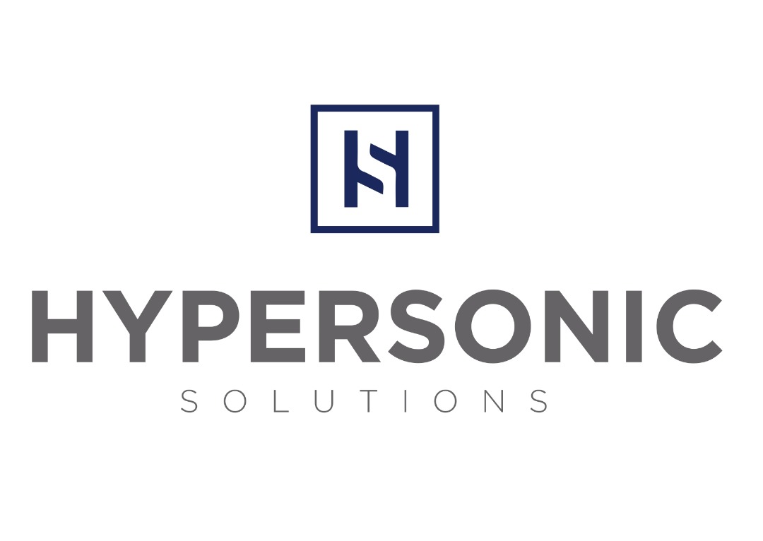Hypersonic Solutions (Pty) Ltd