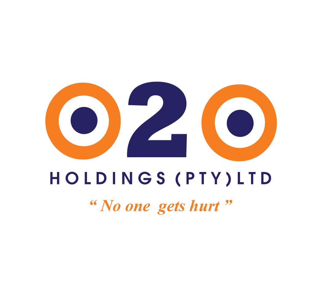 O 2 O HOLDINGS PTY LTD
