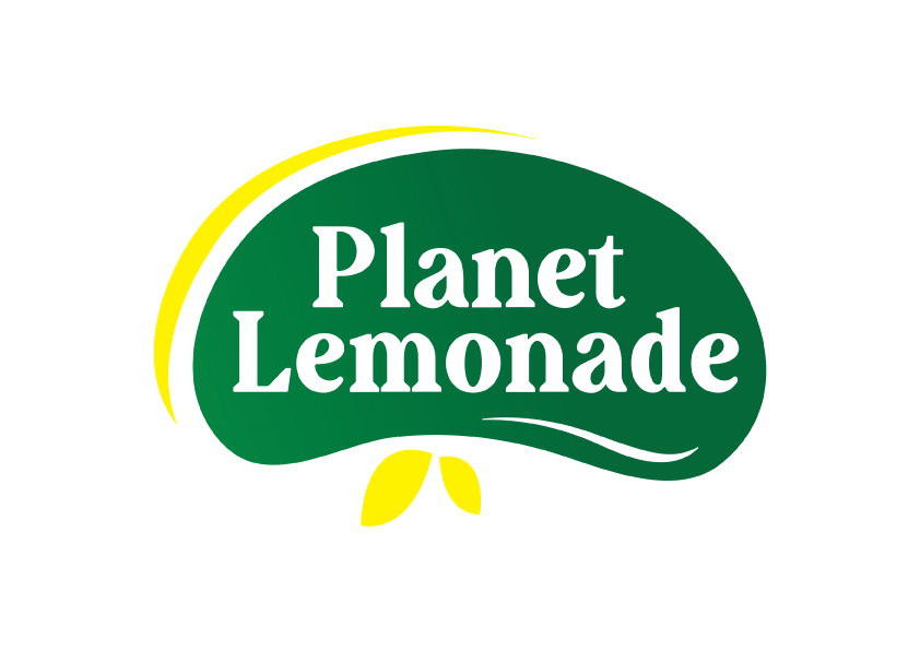 Planet Lemonade