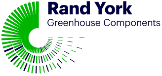 Rand York Castings