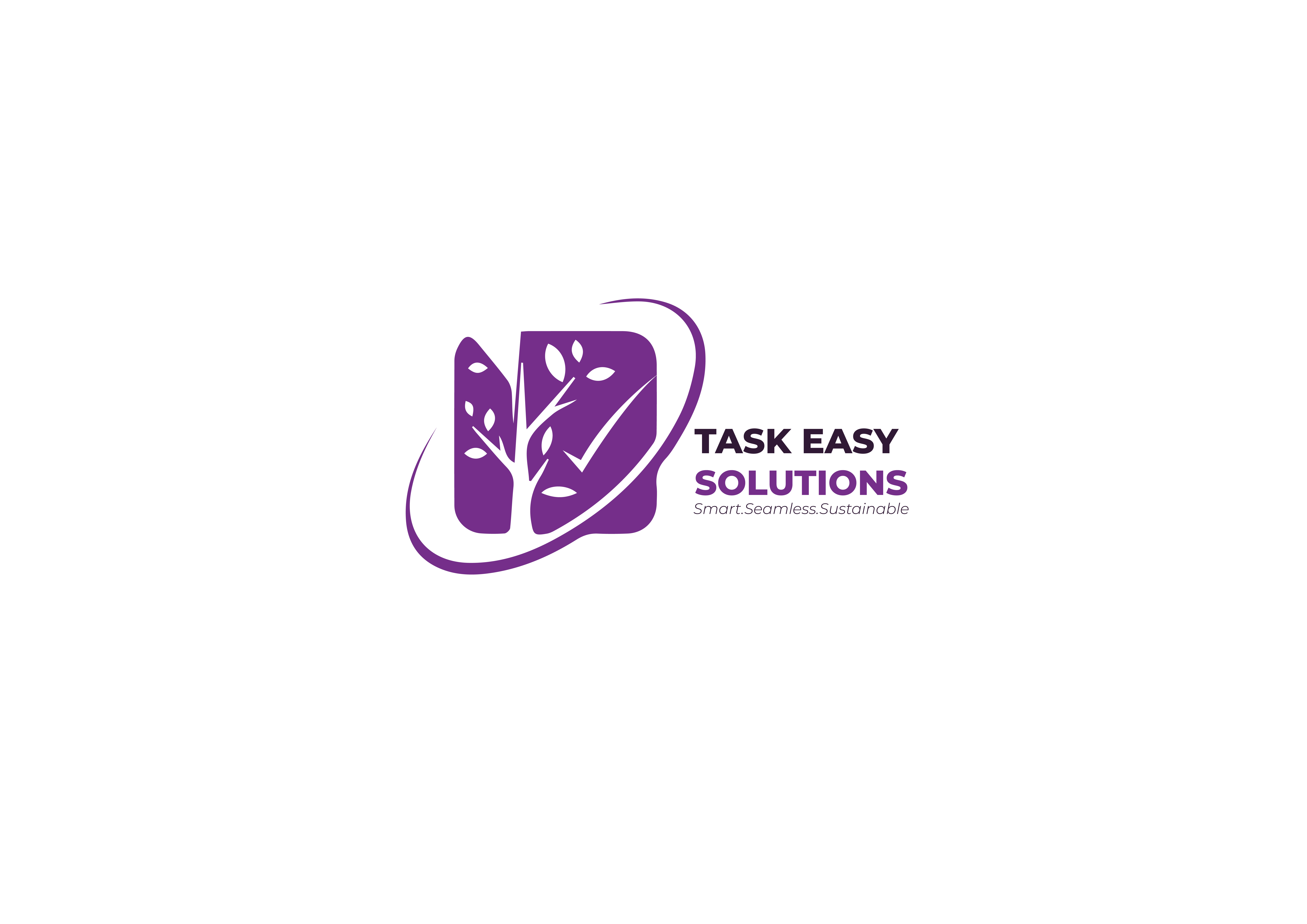Task Easy Solutions