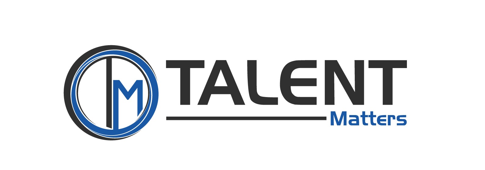 Talent Matters