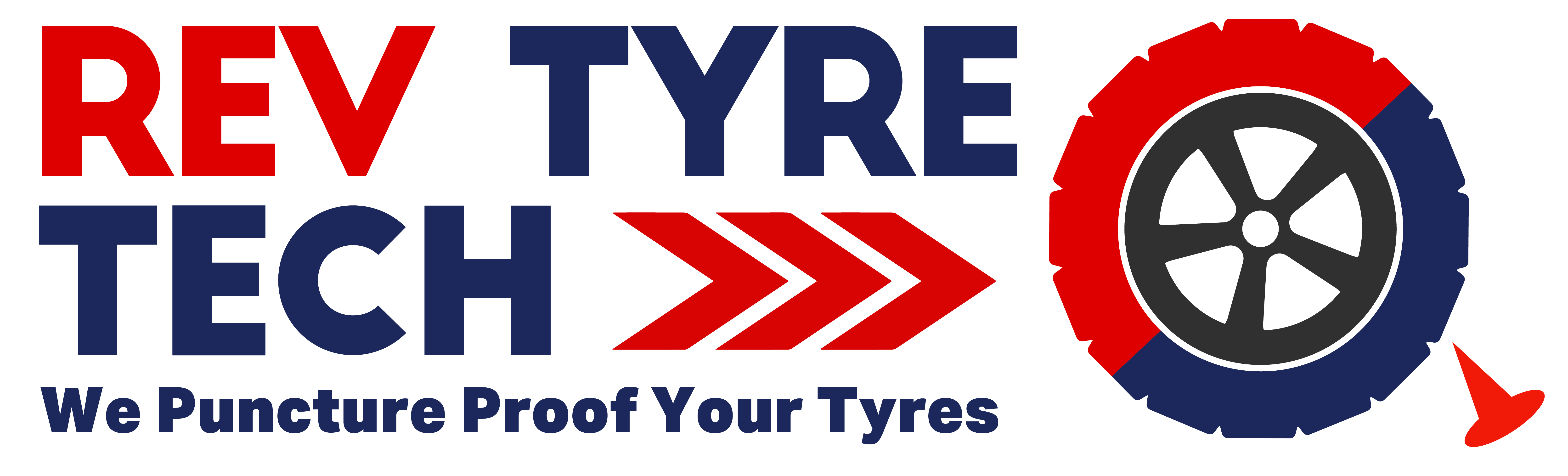 Revolutionary Tyre Technologies
