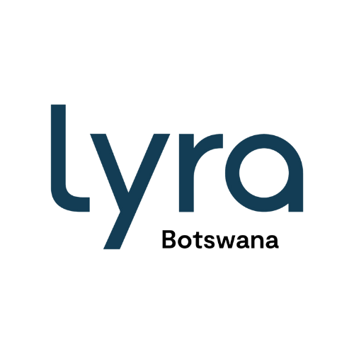 Gaintec Investments Pty (LTD) t/a Lyra Botswana