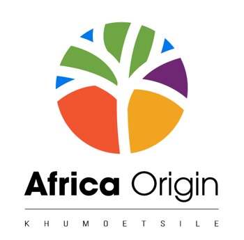 Africa Origin