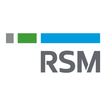 RSM Botswana Software (Pty) Limited